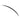 MERCEDES C-CLASS C63 W205 2014-2022 SALOON GLOSS BLACK SPOILER - V1