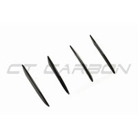 GARNITURE DE GRILLE AVANT MERCEDES C238 2017-2020 CLASSE E COUPÉ
