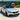 MERCEDES C63 W205 COUPE CARBON FIBRE SPLITTER - V2