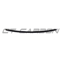 MERCEDES C63 W205 2015-2018 PRE-FACELIFT COUPE FULL CARBON FIBRE KIT - V1