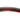 CT CARBON Spoiler MERCEDES C63/C CLASS W205 CONVERTIBLE CARBON SPOILER - PS STYLE