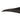 CT CARBON Spoiler MERCEDES C63/C CLASS W205 CONVERTIBLE CARBON SPOILER - PS STYLE