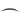 MERCEDES C63/C63S W205 SALOON CARBON SPOILER - V1