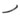 MERCEDES C63/C63S W205 SALOON CARBON SPOILER - DUCKTAIL PS STYLE-Spoiler-CT CARBON-CT Carbon - High-quality carbon fiber and gloss black aerodynamic parts for premium sports and luxury vehicles.