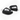 MERCEDES W177/V177 2018-CURRENT A CLASS CARBON FIBRE MIRRORS