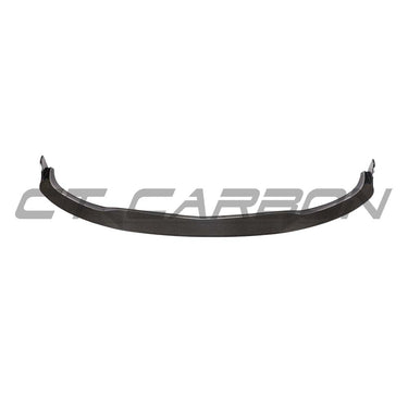 MERCEDES C63 W205 2015-2018 COUPE PRE-FACELIFT FULL CARBON FIBRE KIT - V3