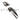 MERCEDES W205/W213 CARBON FIBRE MIRRORS (RHD ONLY)