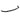 MERCEDES W213 & C238 2017-2020 E-CLASS GLOSS BLACK SPLITTER