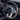 MERCEDES AMG MAGNETIC CARBON FIBRE SHIFTER PADDLES