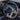 MERCREDES AMG MAGNETIC CARBON FIBRE SHIFTER PADDLES