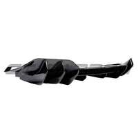 MCLAREN ARTURA FULL CARBON FIBRE KIT - V2 - CT DESIGN