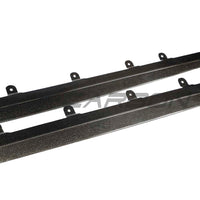 BMW G20/G21 3 SERIES 2022+ CARBON FIBRE SIDE SKIRTS