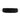 BMW G05 X5 & F95 X5M LCI 2024+ CARBON FIBRE SPOILER - V2