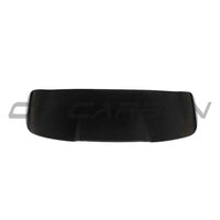 BMW G05 X5 & F95 X5M LCI 2024+ CARBON FIBRE SPOILER - V2