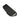 BMW G05 X5 & F95 X5M LCI 2024+ CARBON FIBRE SPOILER - V2
