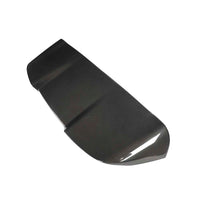 BMW G05 X5 & F95 X5M LCI 2024+ CARBON FIBRE SPOILER - V2