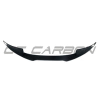 MCLAREN ARTURA FULL CARBON FIBRE KIT - V2 - CT DESIGN