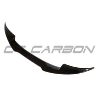 MCLAREN ARTURA FULL CARBON FIBRE KIT - V2 - CT DESIGN