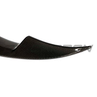 MCLAREN ARTURA FULL CARBON FIBRE KIT - V2 - CT DESIGN