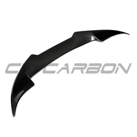 MCLAREN ARTURA FULL CARBON FIBRE KIT - V2 - CT DESIGN