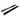 LAMBORGHINI HURACAN EVO 2019-2023 CARBON FIBRE SIDE SKIRTS - CT DESIGN