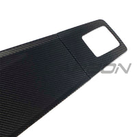 ROLLS ROYCE CULLINAN 2018-2024 BONNET/HOOD TRIMS