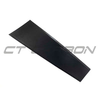 ROLLS ROYCE CULLINAN 2018-2024 BONNET/HOOD TRIMS