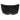 LAMBORGHINI HURACAN 2014-2024 CARBON FIBRE BONNET/HOOD - CT DESIGN