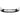 PORSCHE 911 992.1 GT3 & GT3 TOURING 2022-2024 CARBON FIBRE FRONT END KIT - CT DESIGN