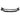 PORSCHE 911 992.1 GT3 & GT3 TOURING 2022-2024 CARBON FIBRE FRONT INTAKE PANEL - CT DESIGN