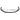 PORSCHE 911 992.1 GT3 & GT3 TOURING 2022-2024 CARBON FIBRE SPLITTER - CT DESIGN
