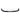 CT CARBON Vehicles & Parts MINI COOPER S F56 JCW (PRO) CARBON FIBRE SPLITTER