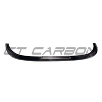 MINI COOPER S F56 JCW (PRO) CARBON FIBRE SPLITTER