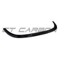 MINI COOPER S F56 JCW (PRO) CARBON FIBRE SPLITTER