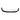 CT CARBON Vehicles & Parts MINI COOPER S F56 JCW (PRO) CARBON FIBRE SPLITTER