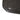 CT CARBON ENGINE COVER MINI COOPER S / JCW F56 CARBON FIBRE ENGINE COVER