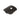 MINI COOPER S / JCW F56 CARBON FIBRE ENGINE COVER