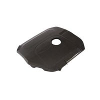 MINI COOPER S / JCW F56 CARBON FIBRE ENGINE COVER