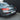 DIFFUSEUR ET CONSEILS NOIR BRILLANT MERCEDES CLASSE C COUPÉ W205 