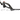PORSCHE 911 992 2018-2024 CARRERA CARBON FIBRE DIFFUSER - CT DESIGN