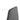 PORSCHE 911 992 2018-2024 CARRERA CARBON FIBRE SIDE SKIRTS - CT DESIGN