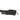 PORSCHE 911 992 2018-2024 CARRERA CARBON FIBRE SIDE SKIRTS - CT DESIGN