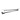 PORSCHE 911 992 2018-2024 CARRERA CARBON FIBRE SIDE SKIRTS - CT DESIGN