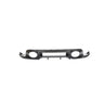 PORSCHE 911 992 TURBO S CARBON FIBRE DIFFUSER - CT DESIGN-Diffuser-CT Carbon-CT Carbon - High-quality carbon fiber and gloss black aerodynamic parts for premium sports and luxury vehicles.