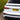 SPOILER EN FIBRE DE CARBONE AUDI A3/S3/RS3 8Y BERLINE - DESIGN CT