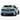 AUDI RS4 B9.5 CARBON FIBRE KIT - CT DESIGN V2