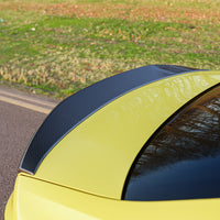 AUDI A3/S3 8Y SALOON FULL CARBON FIBRE KIT V3