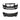 BMW F87 M2 CARBON FIBRE BUMPER REPLACEMENTS