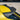 AUDI A3/S3/RS3 8Y 2022+ SPORTBACK CARBON FIBRE SPOILER - CT DESIGN V2-Spoiler-CT CARBON-CT Carbon - High-quality carbon fiber and gloss black aerodynamic parts for premium sports and luxury vehicles.