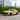 AUDI RS3 8Y 2025+ FACELIFT SPORTBACK FULL CARBON FIBRE KIT - CT DESIGN V2
